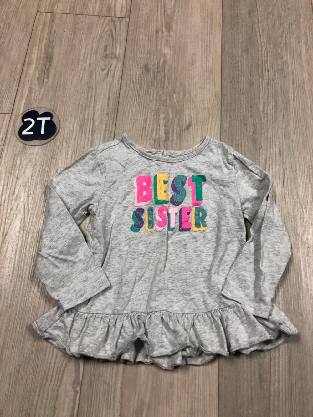 Girls Size 2 Bundle! - Picture 7 of 16